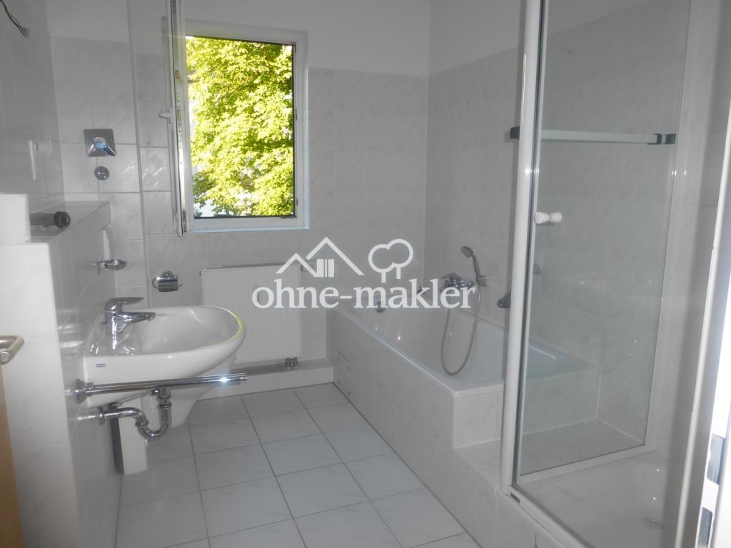 2 Zimmer-Whg. mit Balkon in Neuss Zentrum - Photo 4