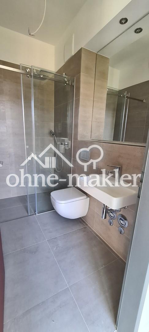 1-Zimmer-Wohnung direkt am S- u. U-Bhf Neukölln - Photo 1