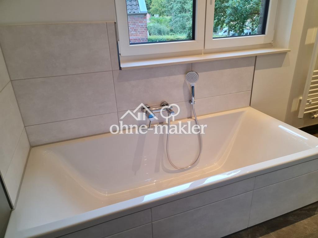 Von Privat- 2,5 Zi. - Dachgeschoss Neubauwohnung - Photo 2