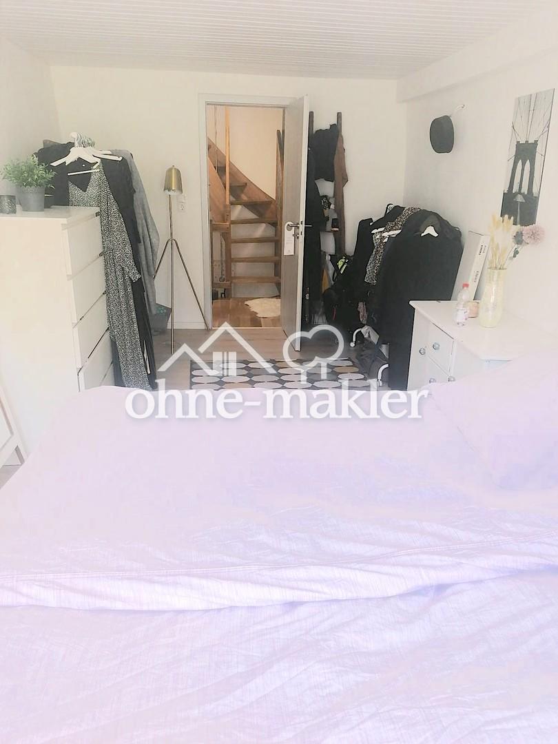 Super Lage im Herzen von Herborn - Doppelhaushälfte 130 qm zu vermieten - Foto 4
