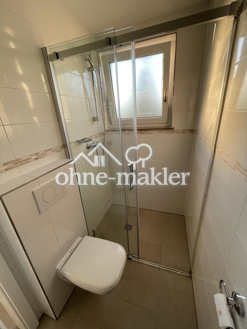 +++ Stilvolles Micro-Appartment in Top Lage nahe Bahnhof Feuerbach +++(7) - Photo 5