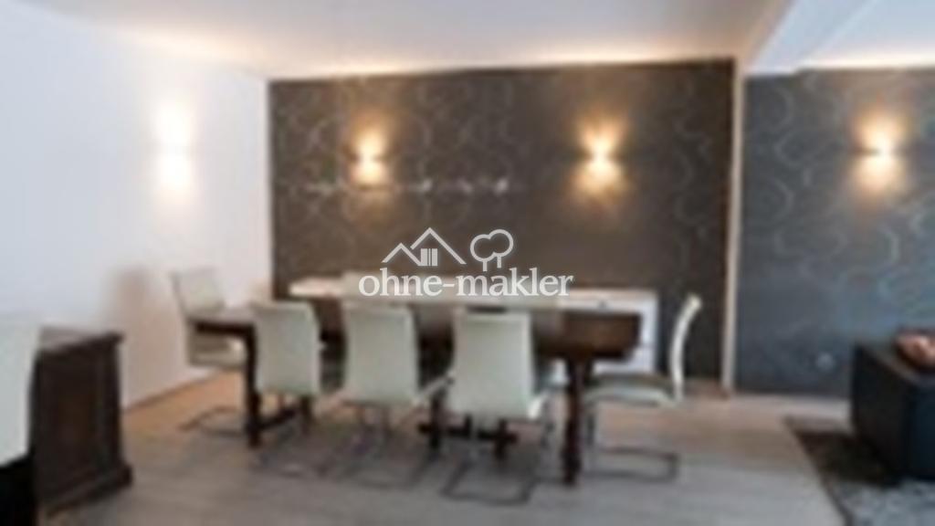 Riesiges Traumhaus in Erlenstegen -- Mieten -- Kaufen -- MIETKAUF MOEGLICH - Foto 4
