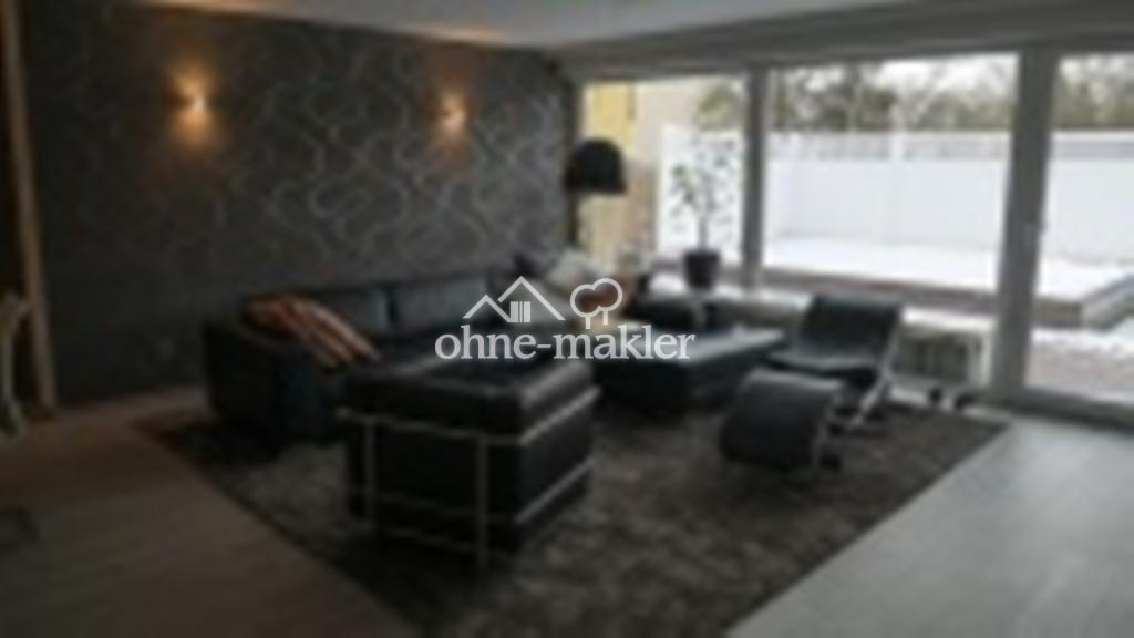 Riesiges Traumhaus in Erlenstegen -- Mieten -- Kaufen -- MIETKAUF MOEGLICH - Photo 3