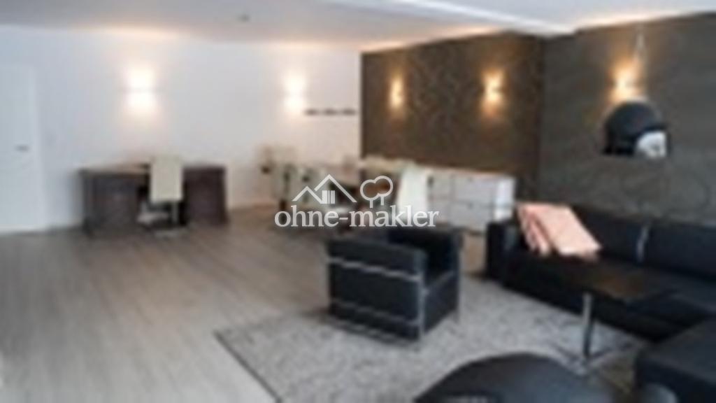 Riesiges Traumhaus in Erlenstegen -- Mieten -- Kaufen -- MIETKAUF MOEGLICH - Photo 2