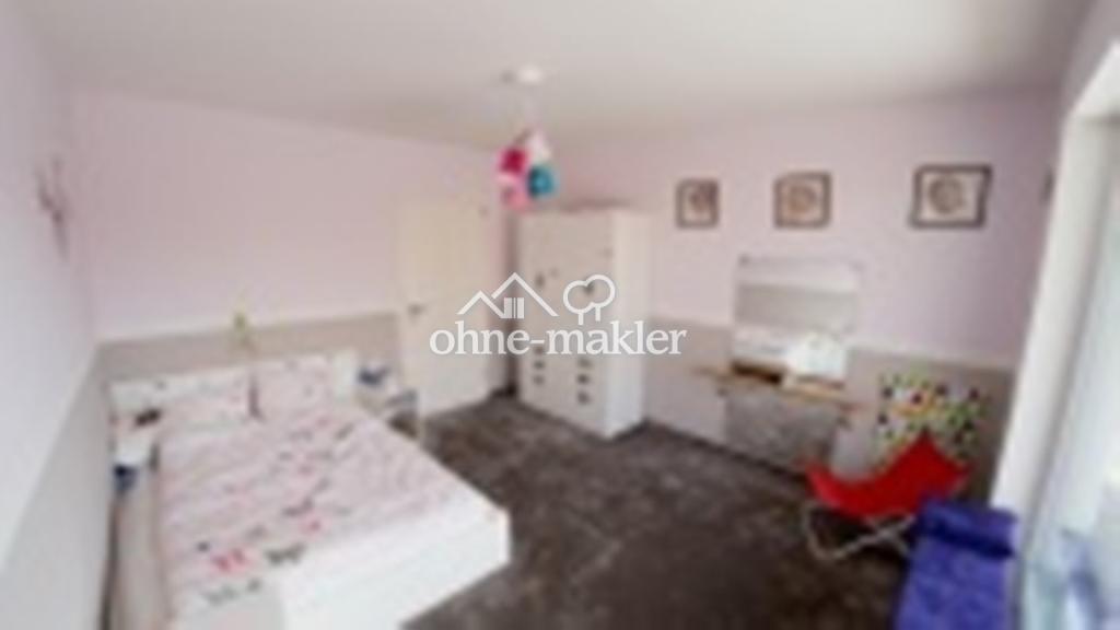 Riesiges Traumhaus in Erlenstegen -- Mieten -- Kaufen -- MIETKAUF MOEGLICH - Foto 5