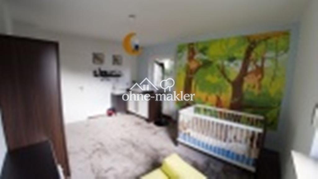Riesiges Traumhaus in Erlenstegen -- Mieten -- Kaufen -- MIETKAUF MOEGLICH - Photo 4