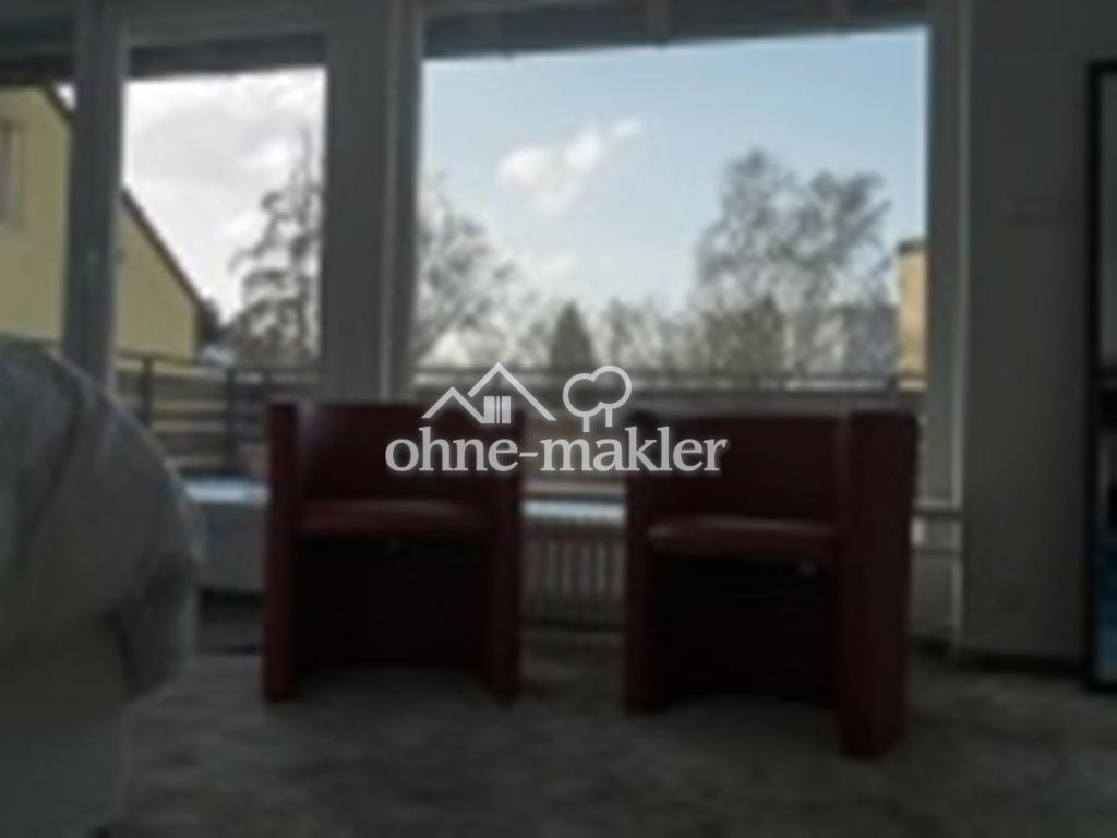 Riesiges Traumhaus in Erlenstegen -- Mieten -- Kaufen -- MIETKAUF MOEGLICH - Photo 1