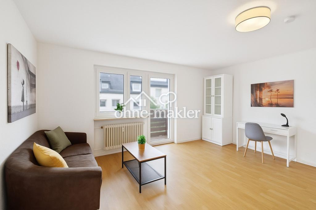 Zimmer 2