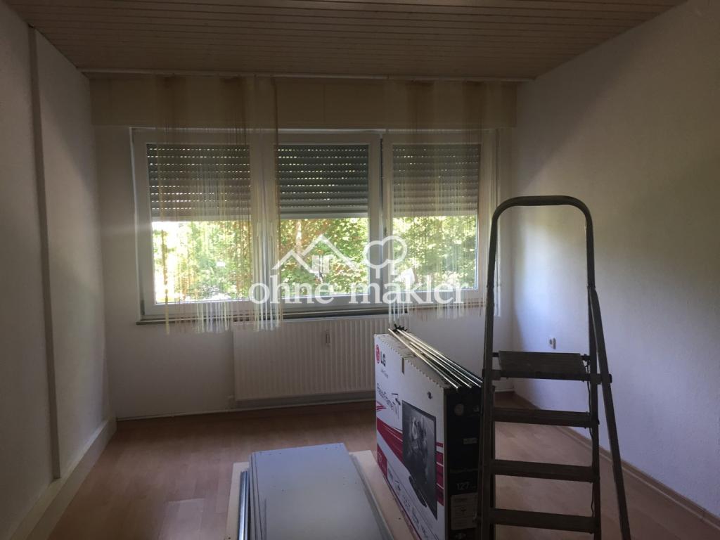 Zimmer 1