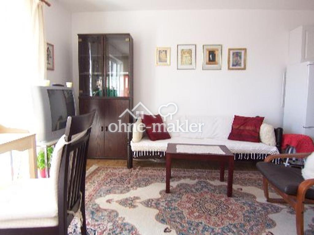 Wohnzimmer Sofa