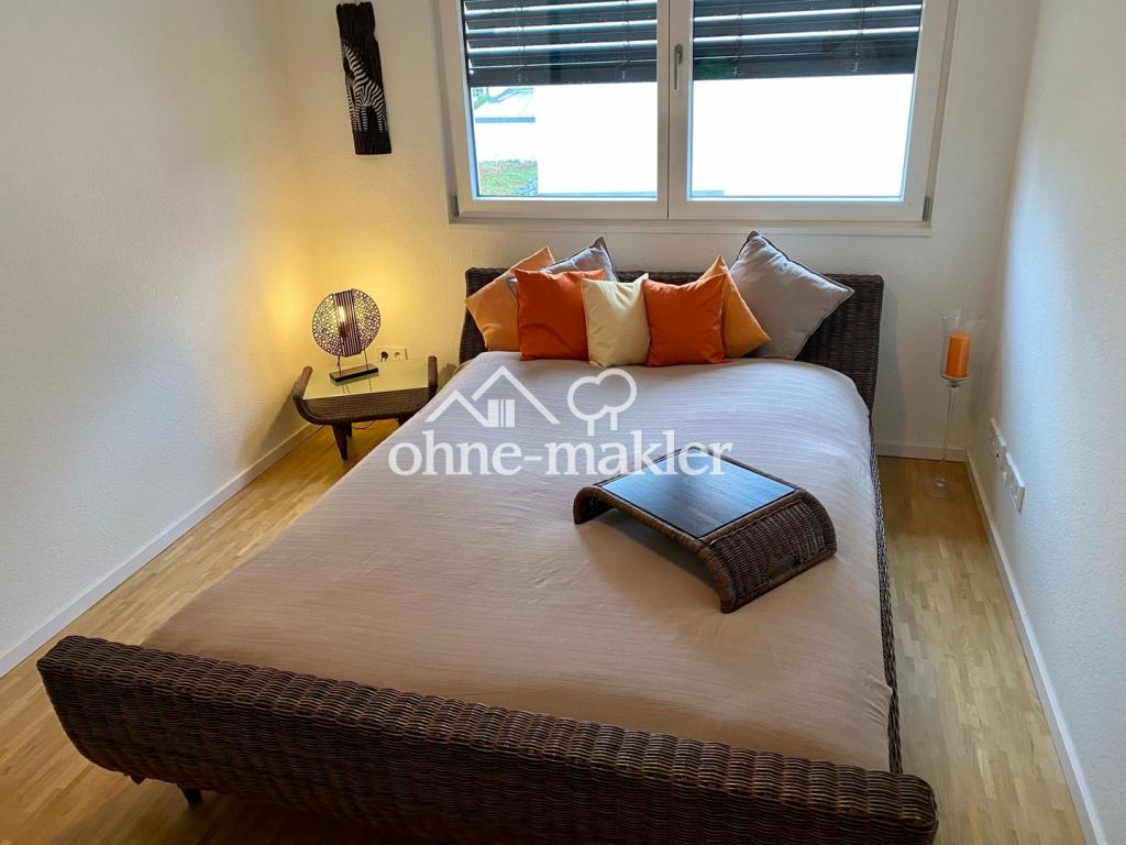Bestens ausgestattete Maisonette-Wohnung (ca. 185 m², mit Einbauküche) in ruhiger Citylage von Bühl! - Photo 3