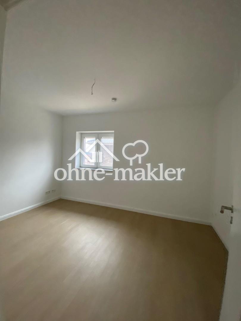 DHH Stadtvilla Neubaugebiet Lauenburg privat - Photo 2