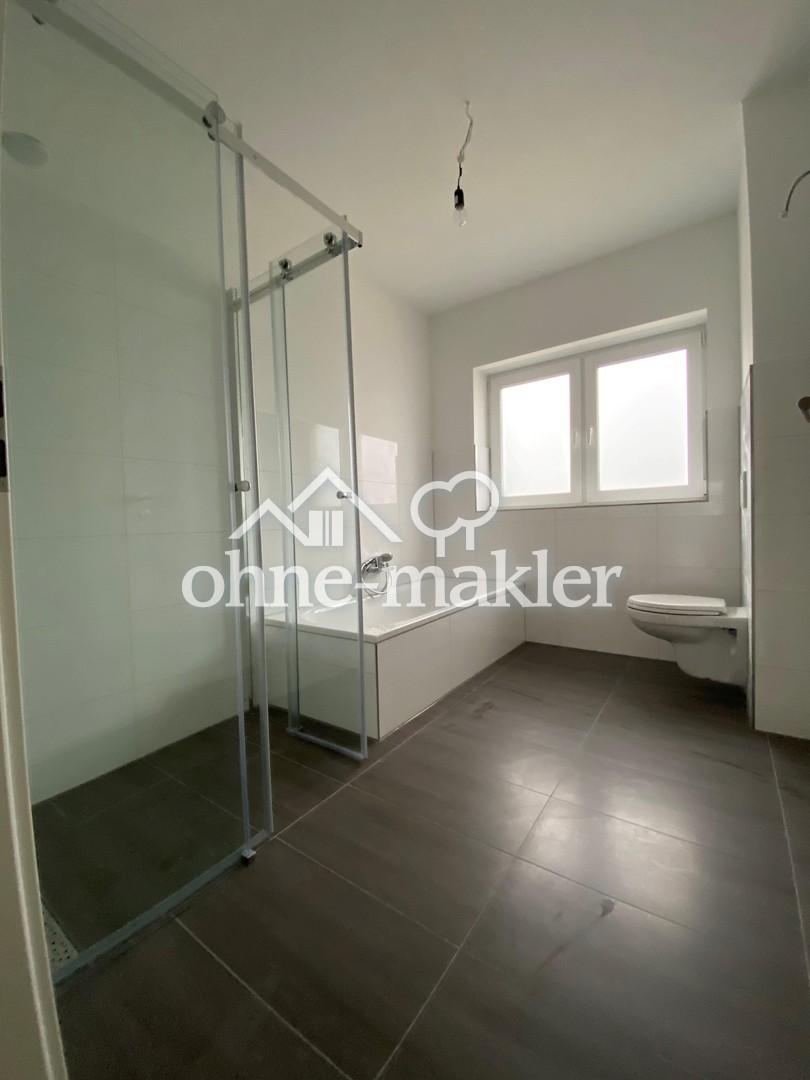 DHH Stadtvilla Neubaugebiet Lauenburg privat - Photo 5