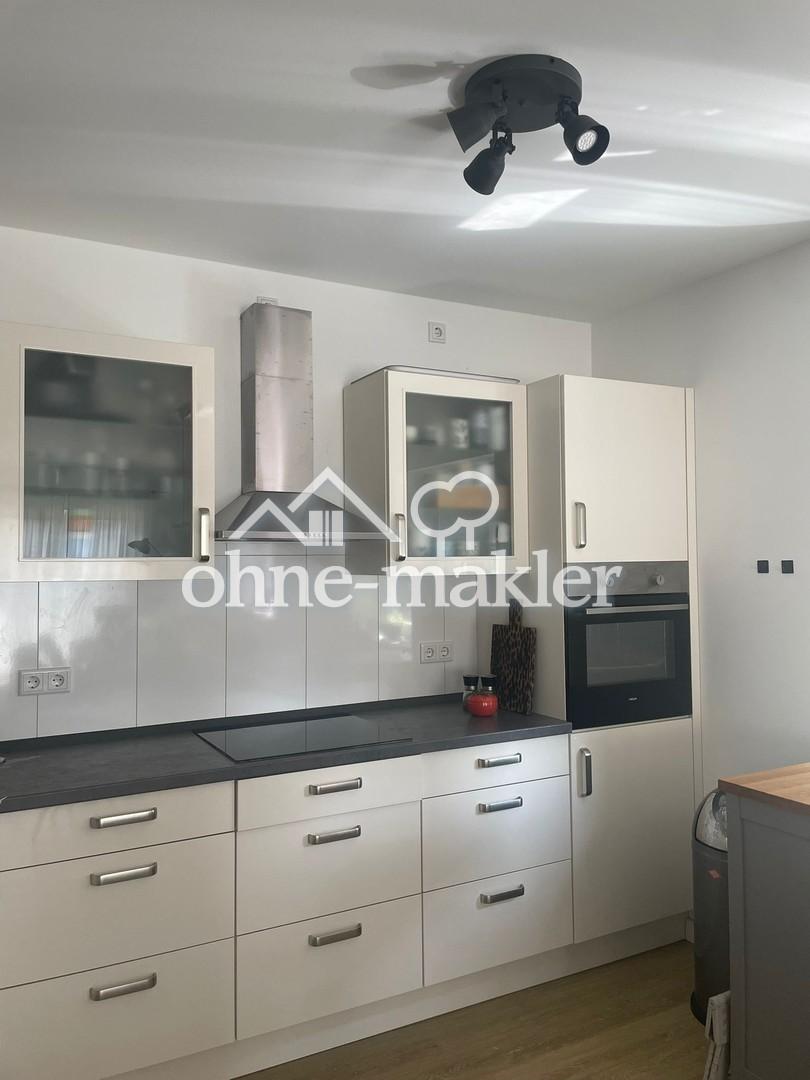 DHH Stadtvilla Neubaugebiet Lauenburg privat - Foto 4