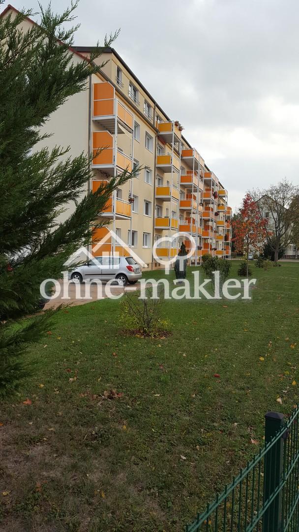 Gemütlich und hochwertig ausgestattete Wohnung mit Aufzug, Balkon - Photo 3