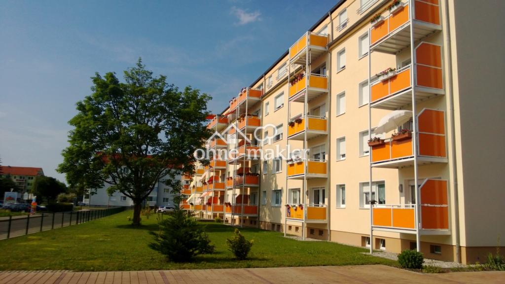 Gemütlich und hochwertig ausgestattete Wohnung mit Aufzug, Balkon - Photo 4