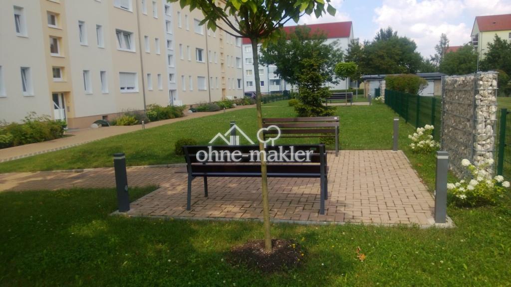 Gemütlich und hochwertig ausgestattete Wohnung mit Aufzug, Balkon - Photo 2