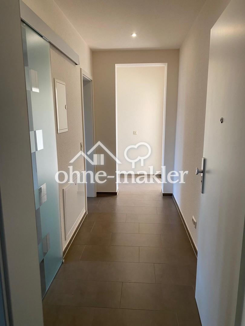 Gemütlich und hochwertig ausgestattete Wohnung mit Aufzug, Balkon - Photo 5