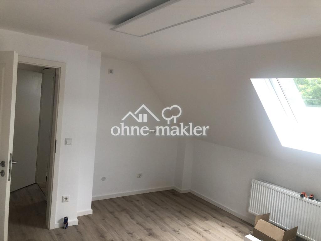 Küche