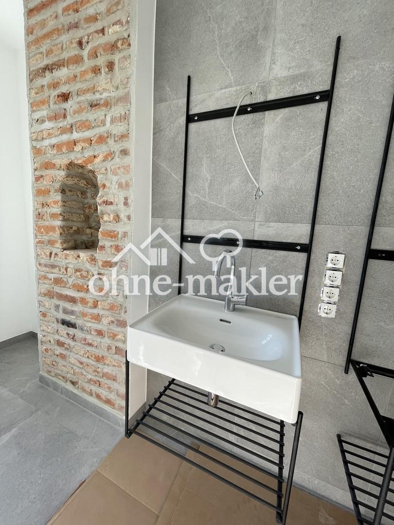 Exklusive Wohnung im Wasserschloss - Foto 2