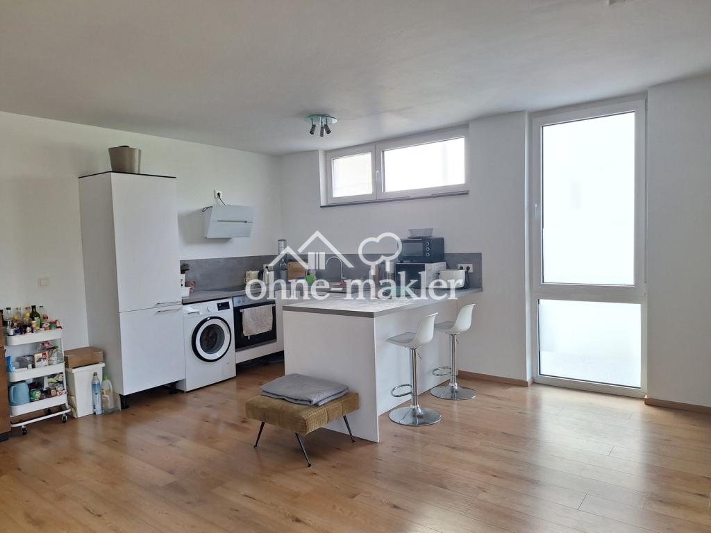 moderne, helle 3-Zimmer-Wohnung - Photo 5