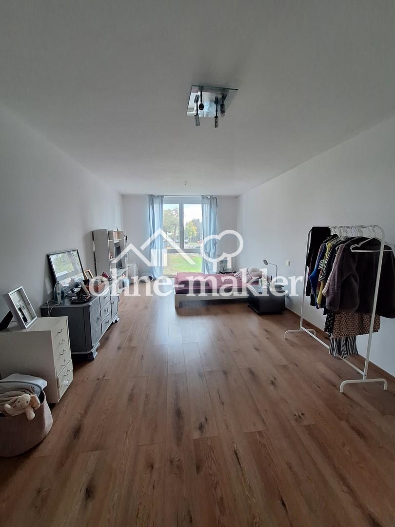 moderne, helle 3-Zimmer-Wohnung - Photo 3