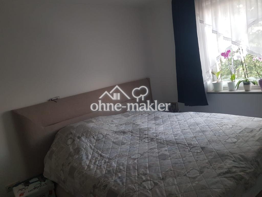 Stadtnahe 2 Zimmerwohnung in ruhiger Lage - Photo 3