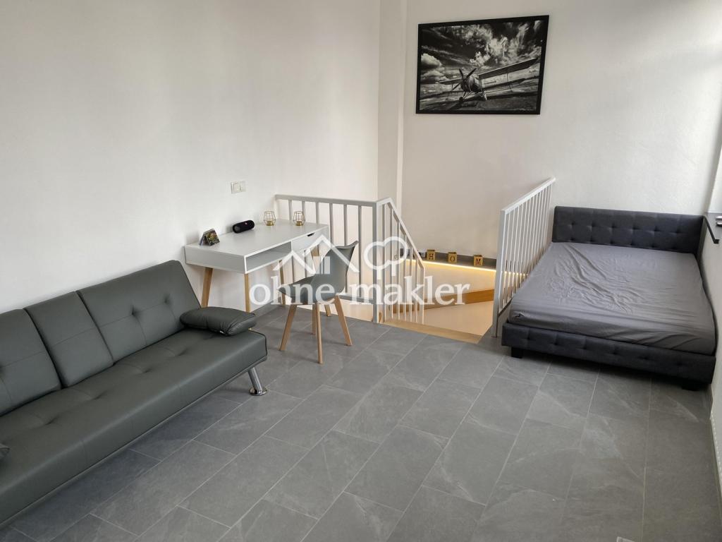 inkl. Couch