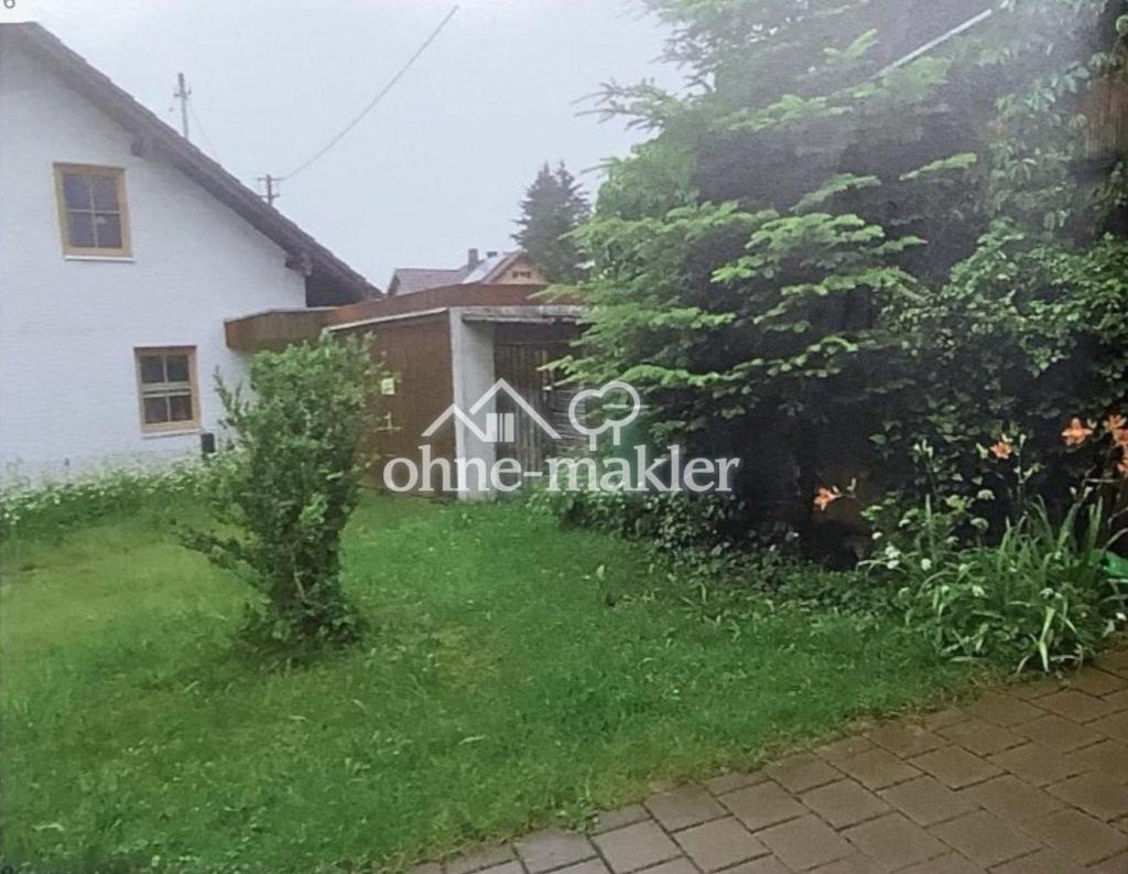 Bilder von links nach rechts 