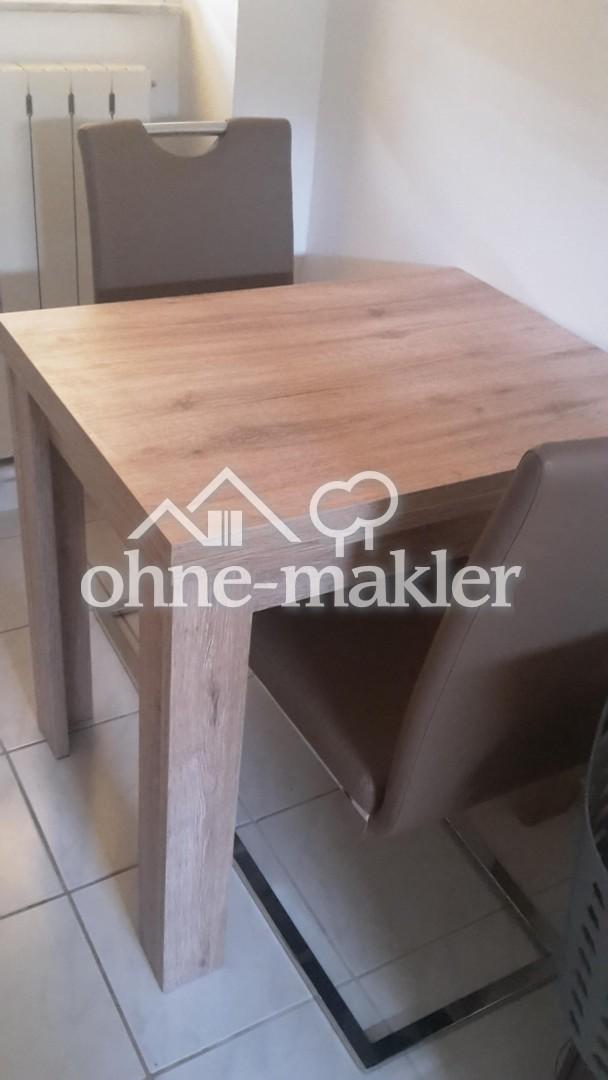 Besonderes Häuschen im alten Kern in Zuffenhausen - Photo 2