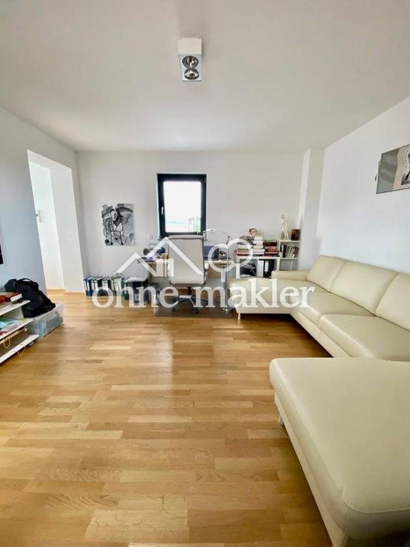 Traumhaus für höchste Ansprüche in Frankfurt Riedberg - Photo 5