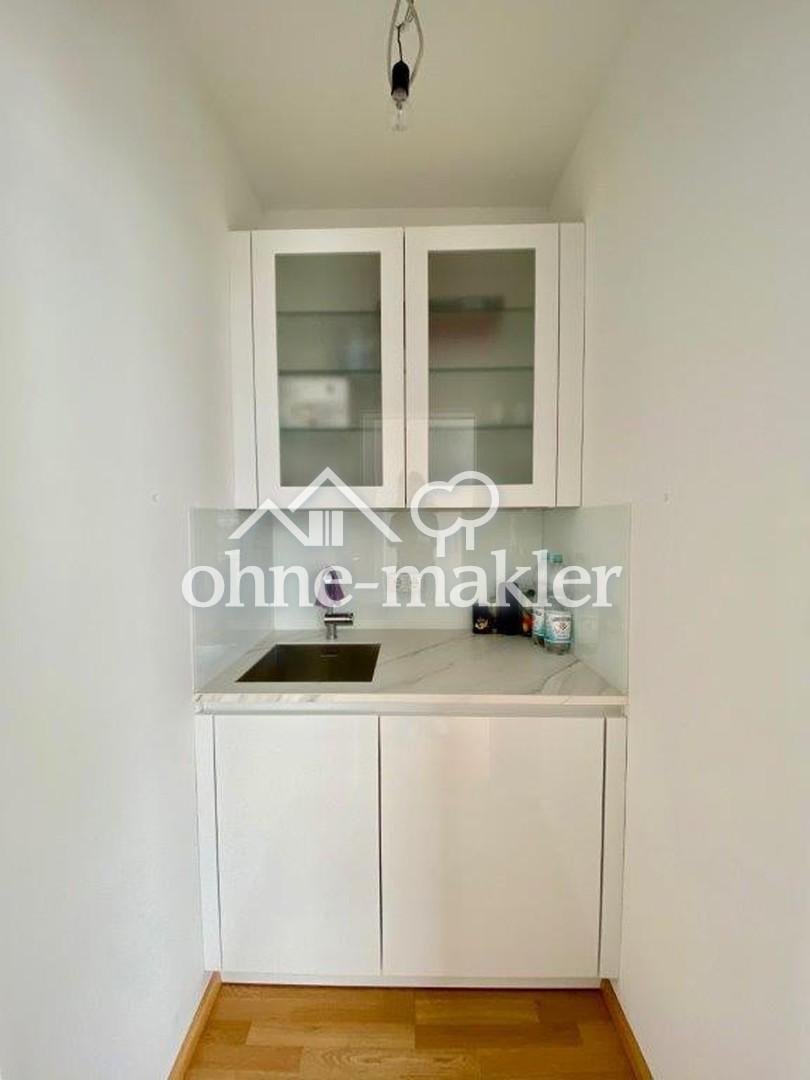 Traumhaus für höchste Ansprüche in Frankfurt Riedberg - Photo 1