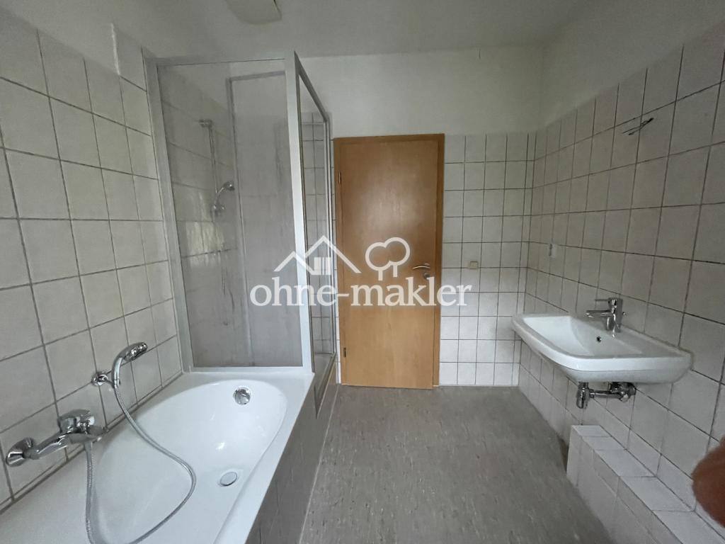 Eisenach Südviertel 5ZKB ab sofort; und die Küche ist auch schon drin - Photo 4