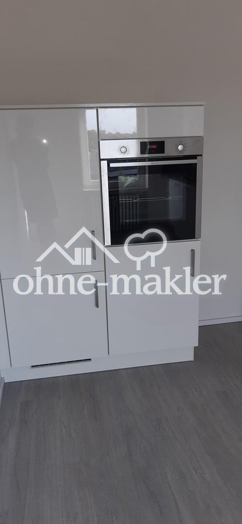 Ausgefallene Altbau-Wohnung - Foto 4
