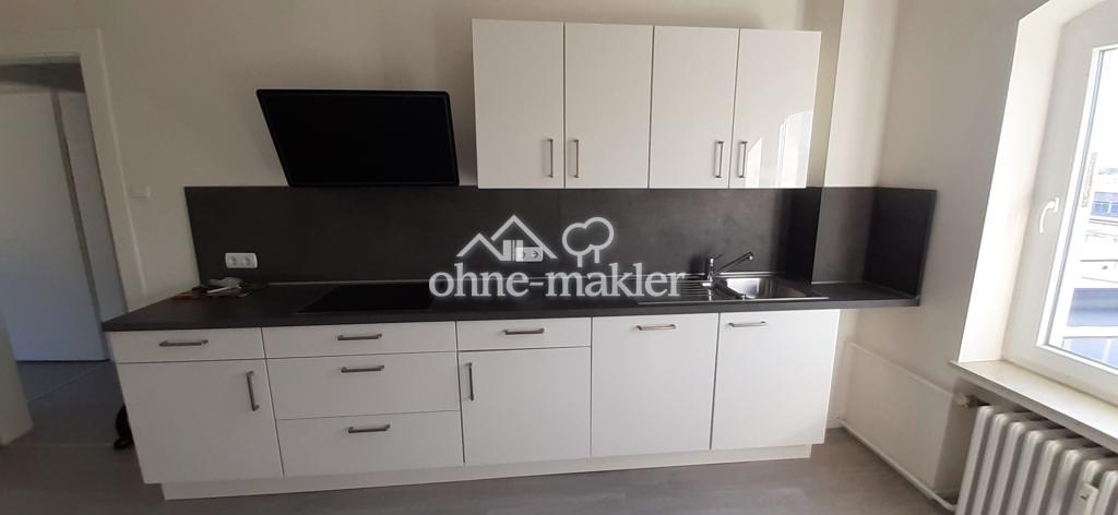 Ausgefallene Altbau-Wohnung - Foto 5