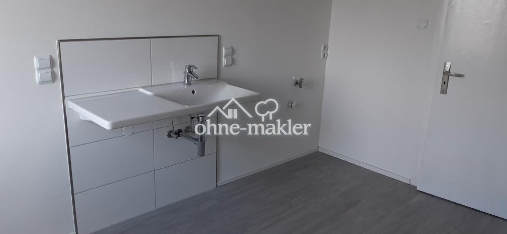 Ausgefallene Altbau-Wohnung - Foto 1