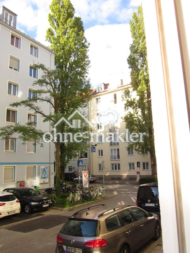 Blick Schwindstr.