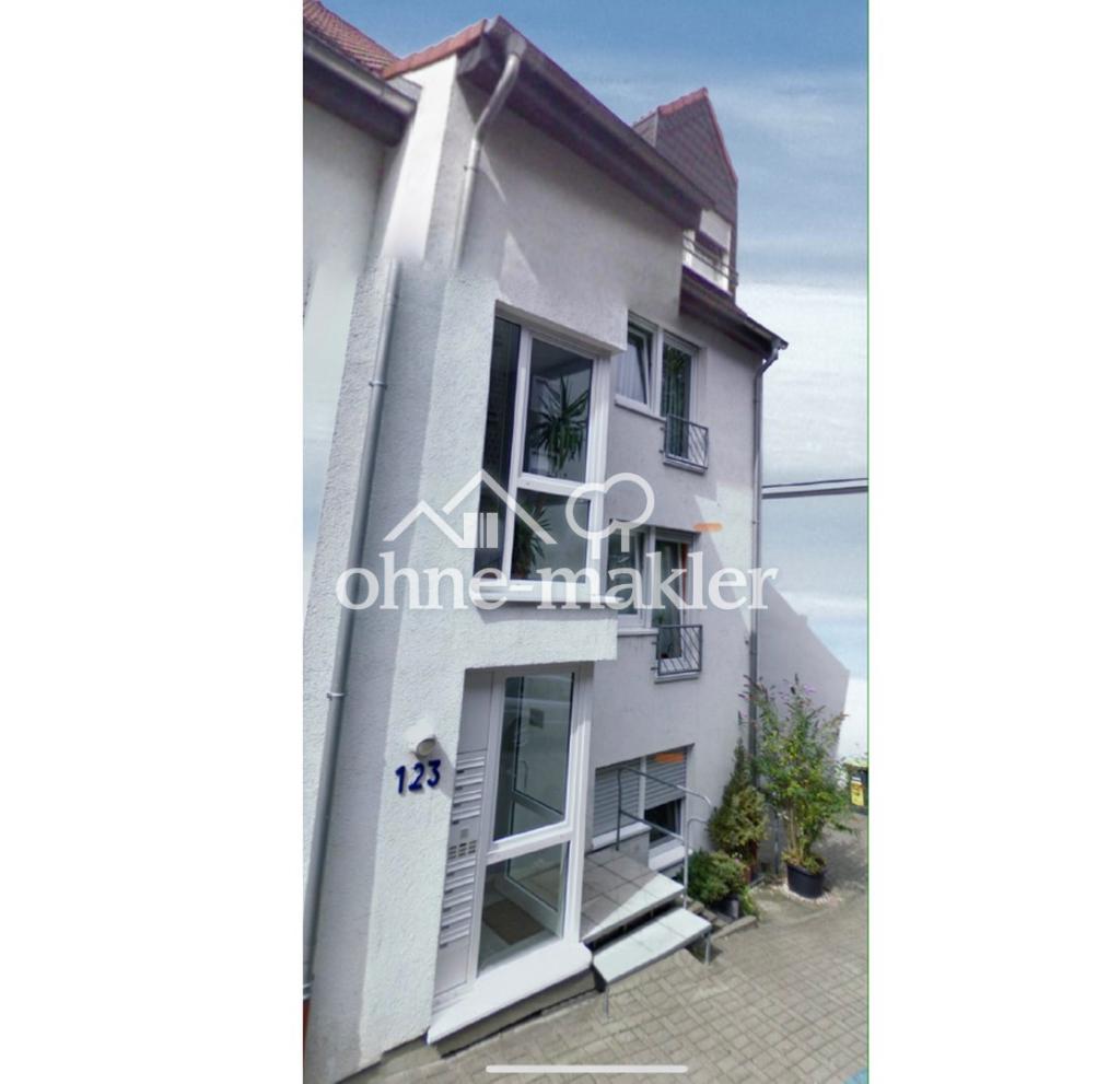 3-Zimmer-Maisonette-Wohnung in Wuppertal - Photo 5