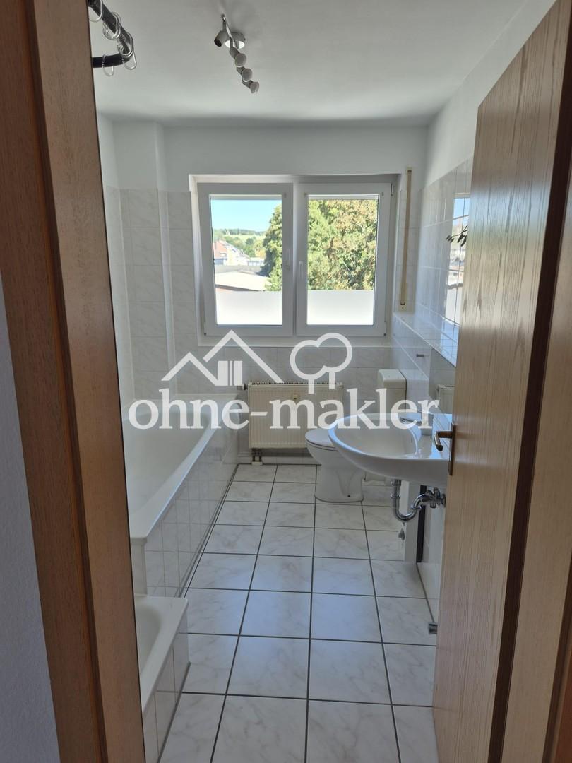 3-Zimmer-Maisonette-Wohnung in Wuppertal - Photo 4