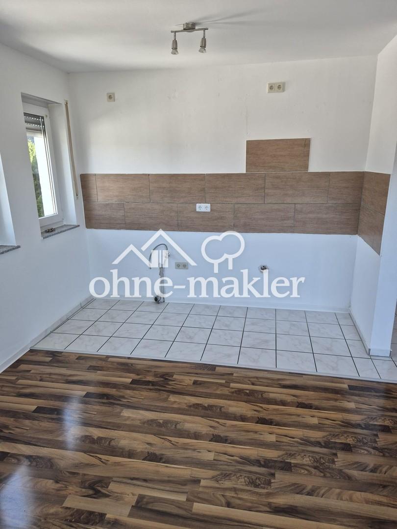 3-Zimmer-Maisonette-Wohnung in Wuppertal - Photo 3