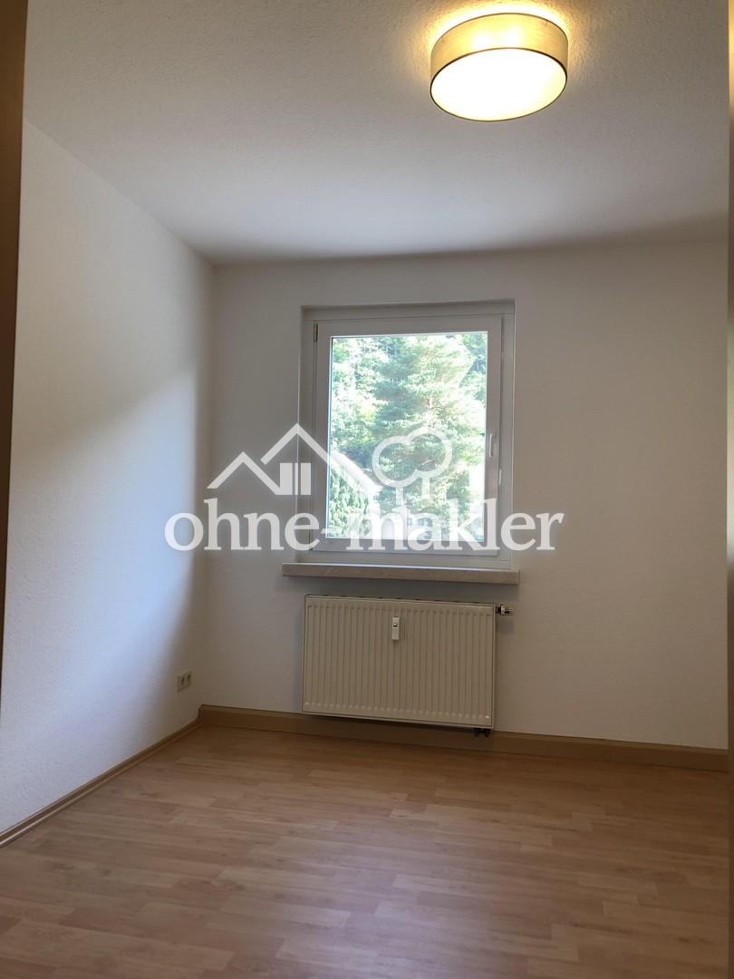 Verfügbarkeit ab 15.09.2026 – Charmante, teilmöblierte 2-Zimmer-Wohnung mit Westbalkon - Foto 1