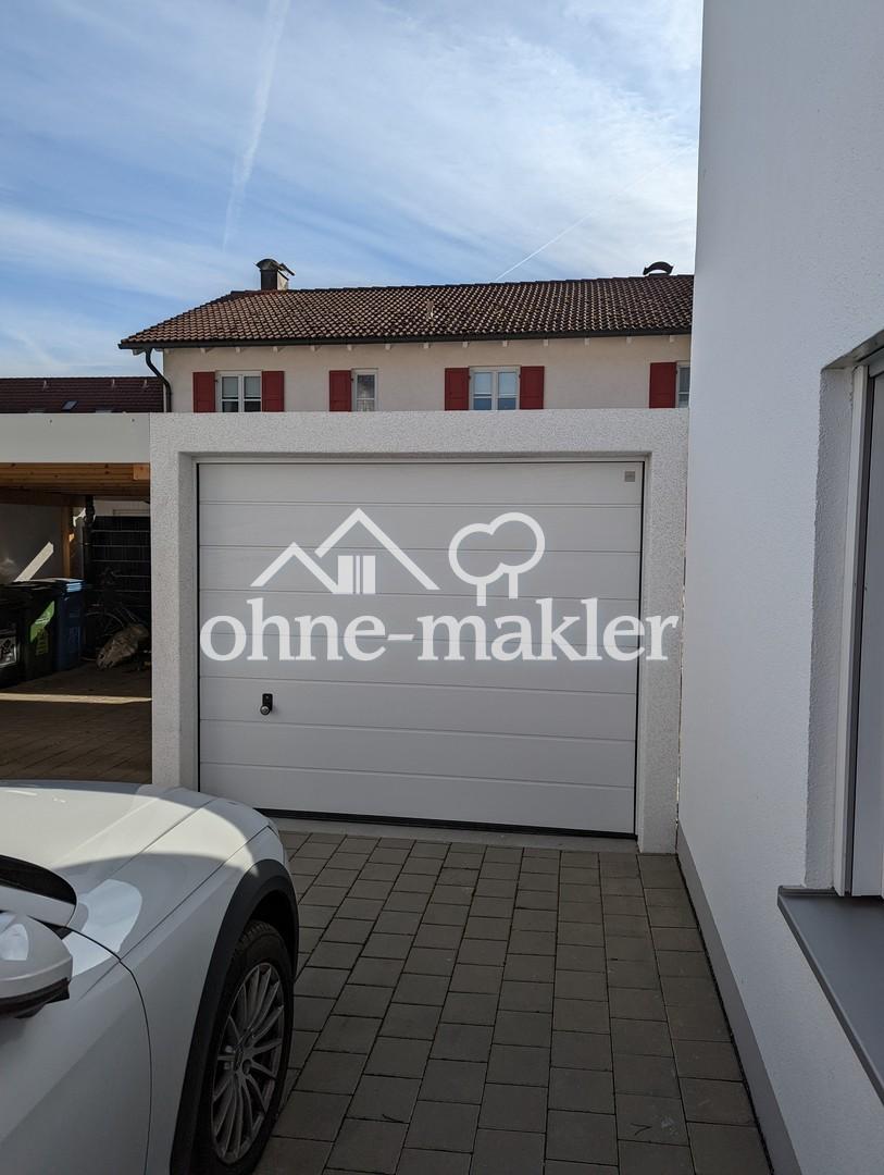 Einfamilienhaus nähe Saturnarena - Photo 5