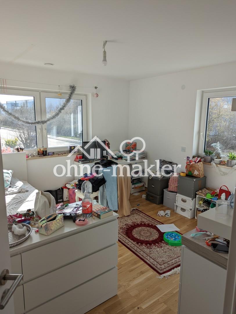 Einfamilienhaus nähe Saturnarena - Photo 2