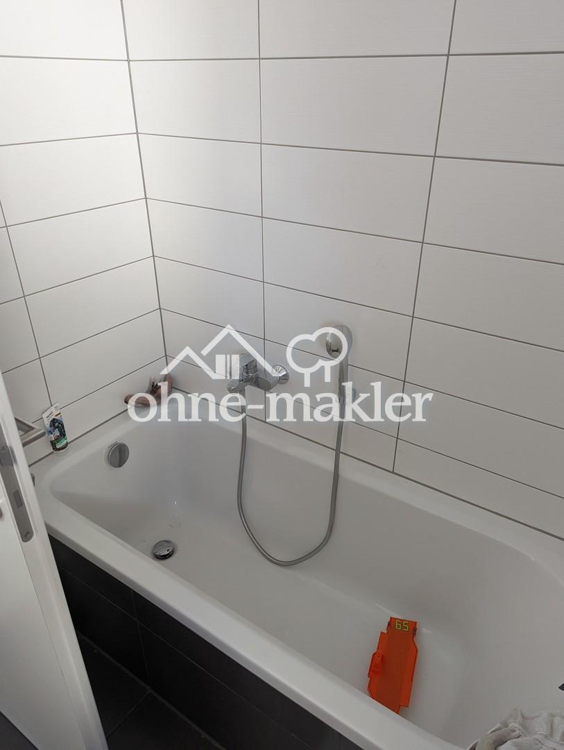 Einfamilienhaus nähe Saturnarena - Photo 3