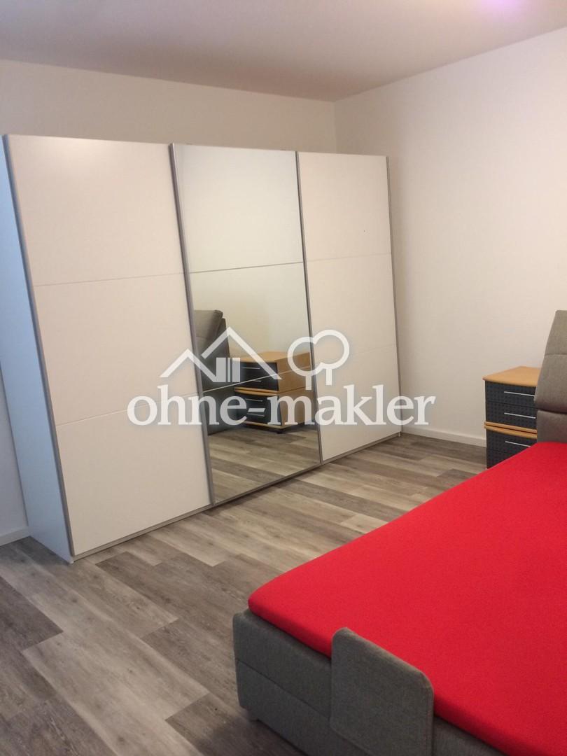 Exklusive, seniorengerechte 2,5-Zi.-Wohnung mit großem Balkon und Einbauküche in Blumberg-Mitte - Foto 5