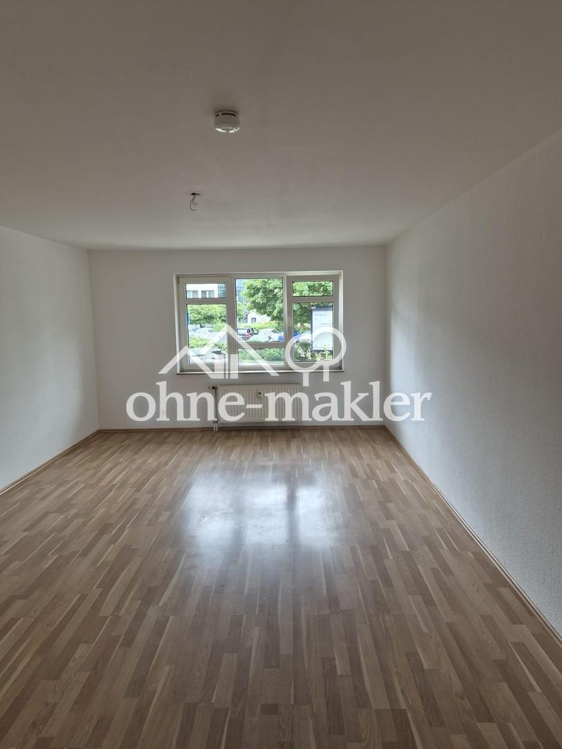Schöne 2-Zimmer Wohnung in Langenfeld - Foto 1