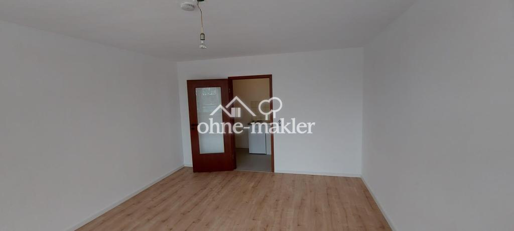 Schönes Apartment im Stadtzentrum zu vermieten - Foto 2