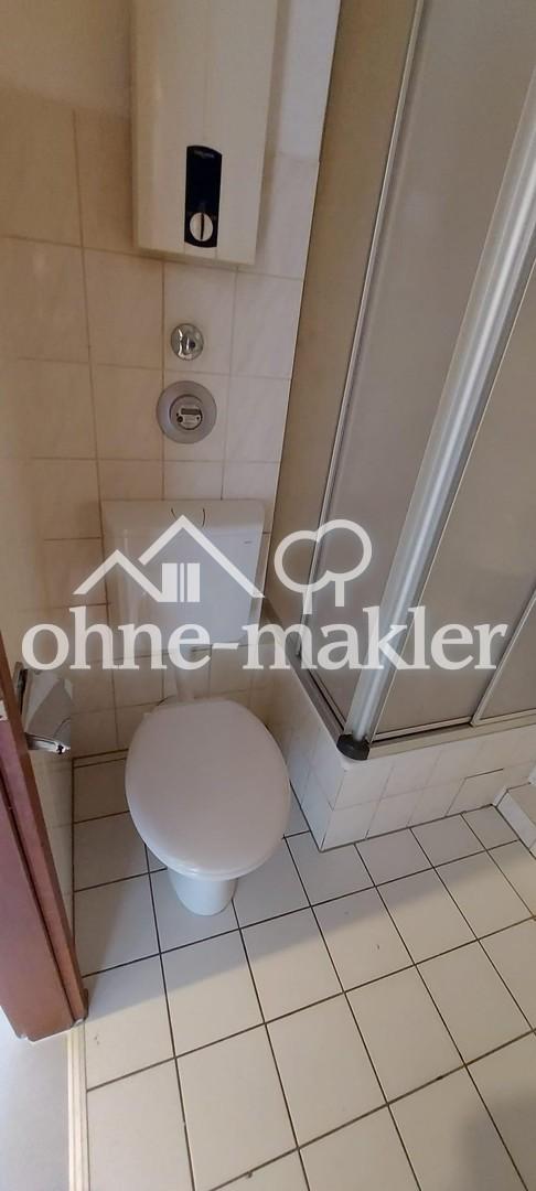 Schönes Apartment im Stadtzentrum zu vermieten - Foto 4