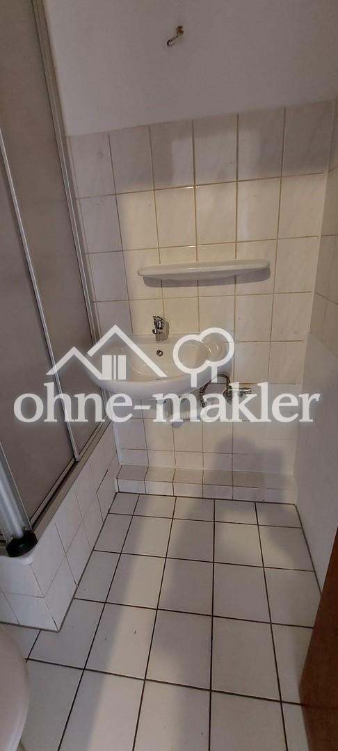 Schönes Apartment im Stadtzentrum zu vermieten - Foto 3