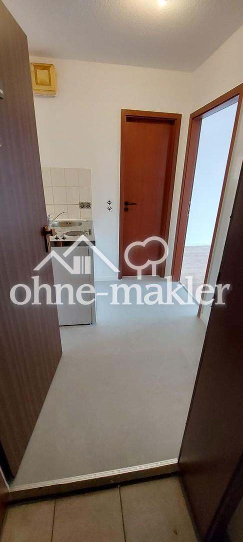 Schönes Apartment im Stadtzentrum zu vermieten - Foto 1